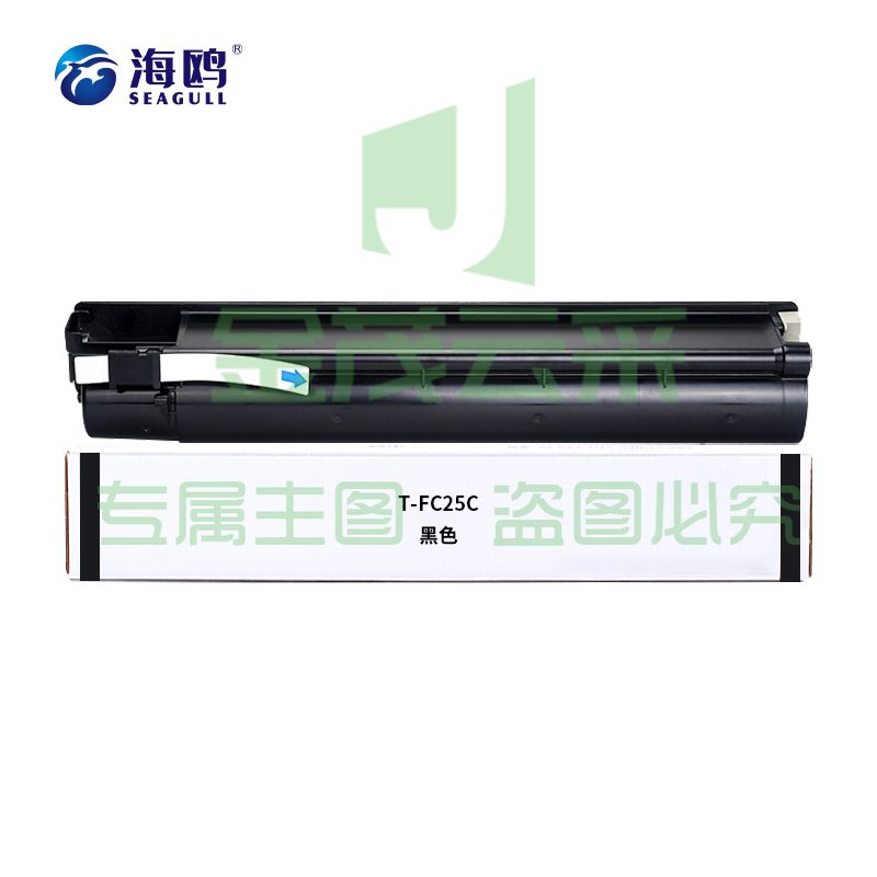ce5479603f025fb9.jpg