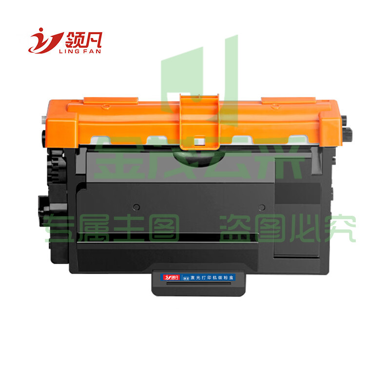 02e7ab4f282d9b79.jpg