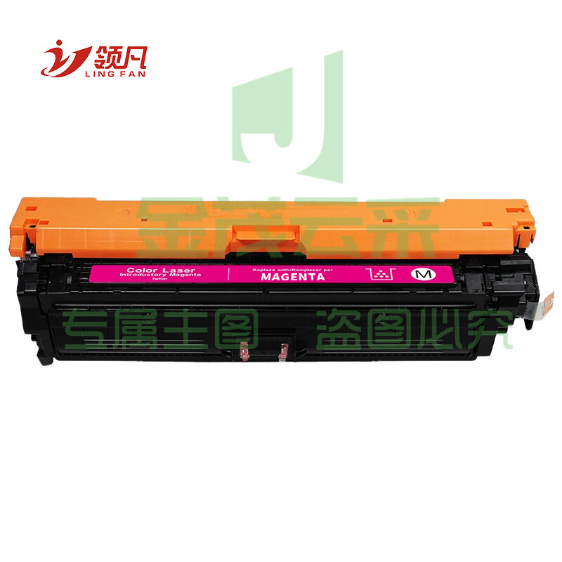 85230abdcab879e1.jpg