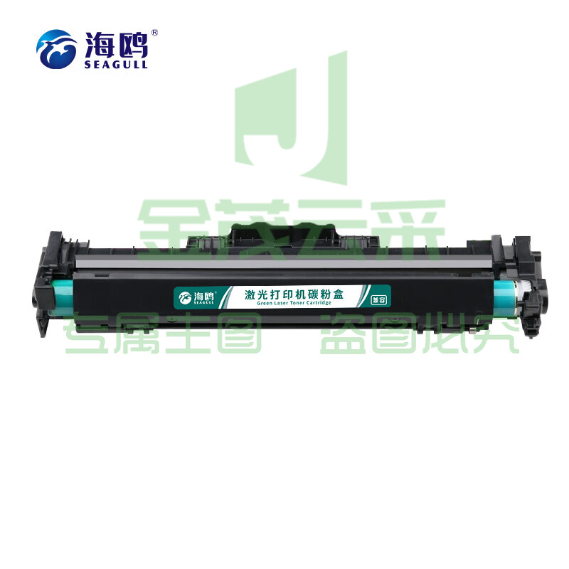 e19084ef7c34173a.jpg