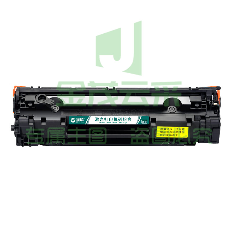dbf58ec6afb9ca51.jpg