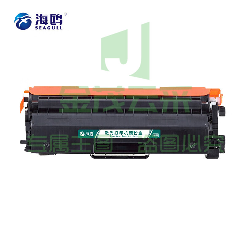 b7bc4f2fe0849282.jpg