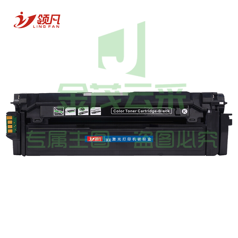 fe4d0af5cd2b780a.jpg