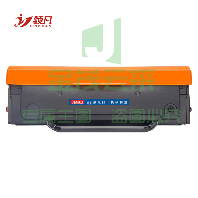 4f87f55904229ca4.jpg