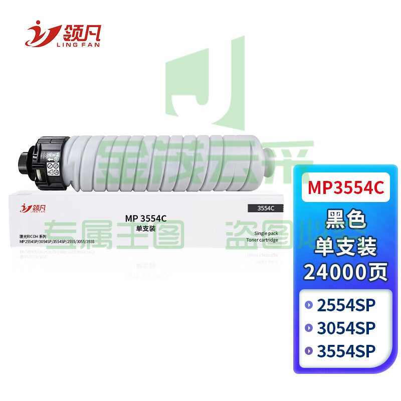 9485d8d75a33e0d1.jpg