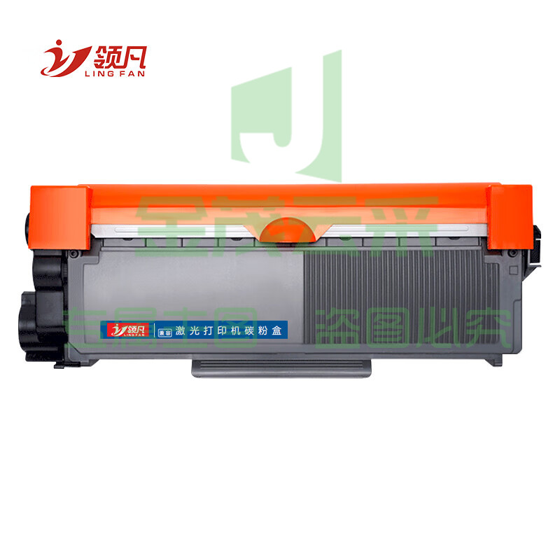 5c6be1a6ece0e6c9.jpg