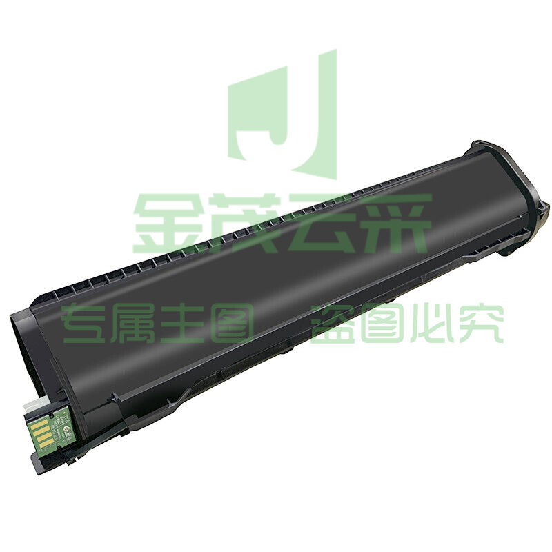 6a9101b04fbe1db5.jpg