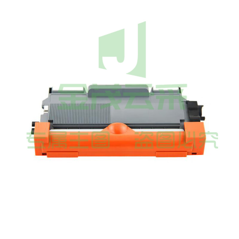 456ac66a0db33181.jpg