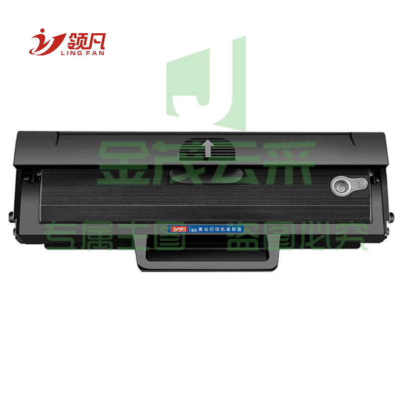 00c9cd9be6f98ddd.jpg