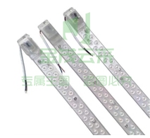 LED 灯条