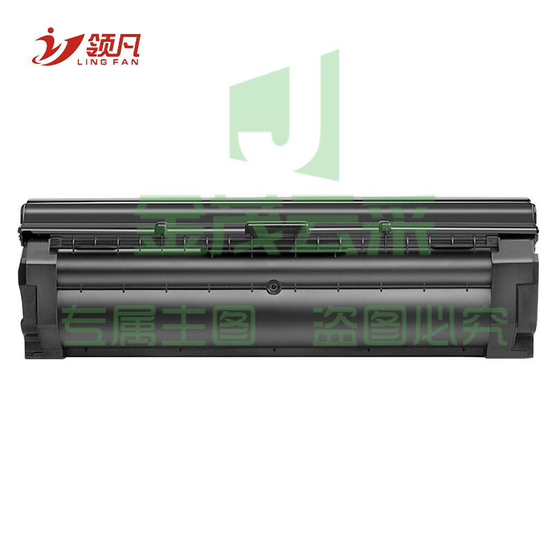 3c3b706761e3d30f.jpg