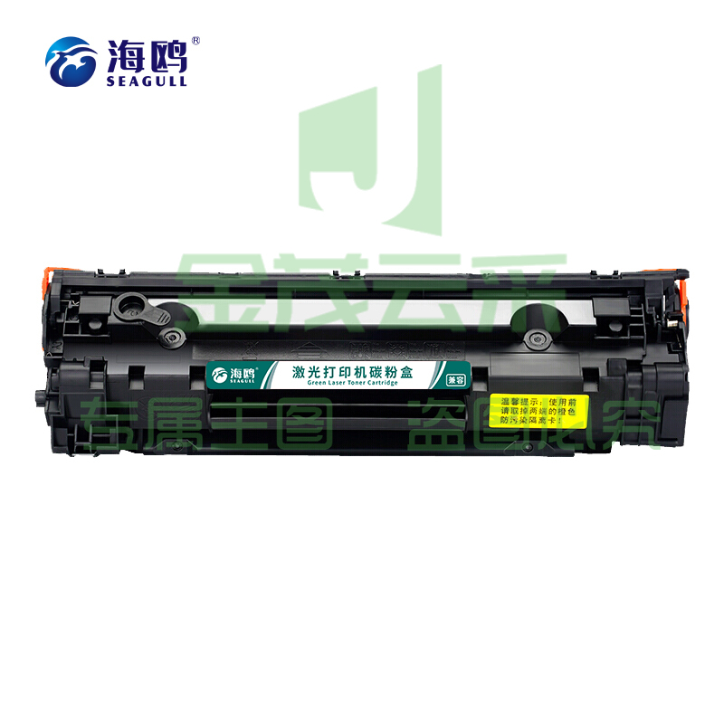 30a701b64efcfcfb.jpg