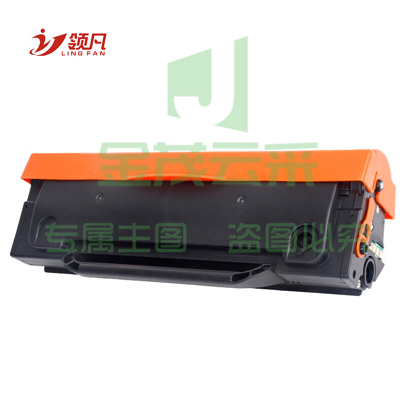 736ed6761700827f.jpg