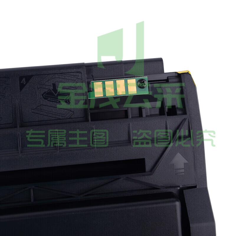 27c175d3824e9dac.jpg