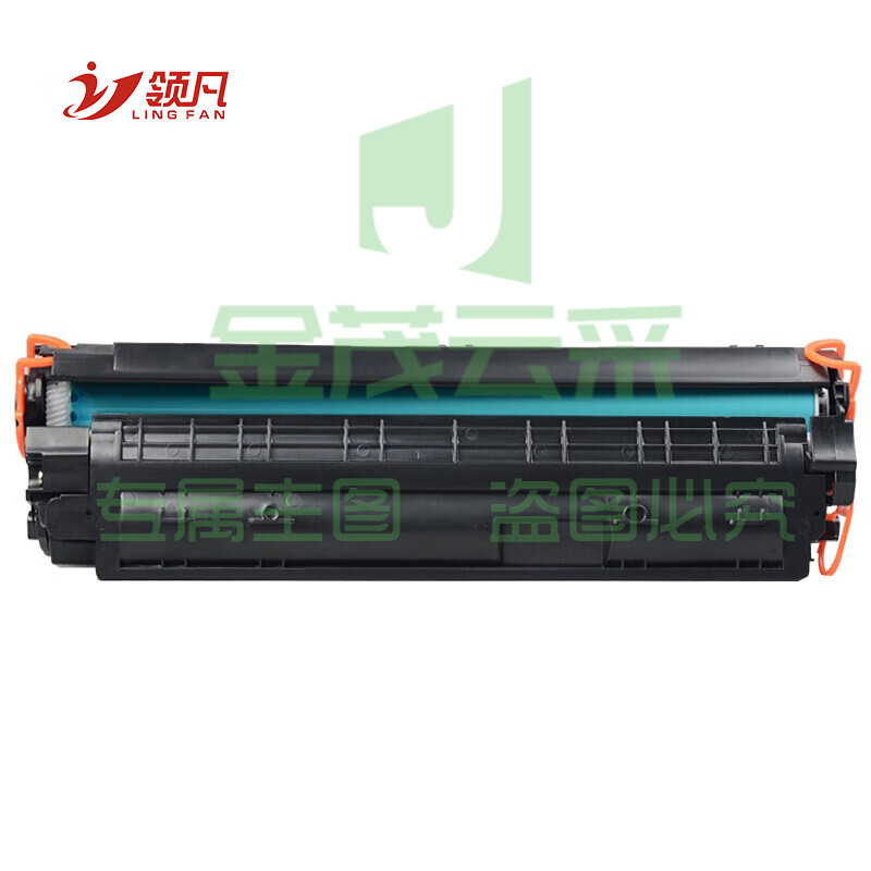 d1989ddf54f5631e.jpg