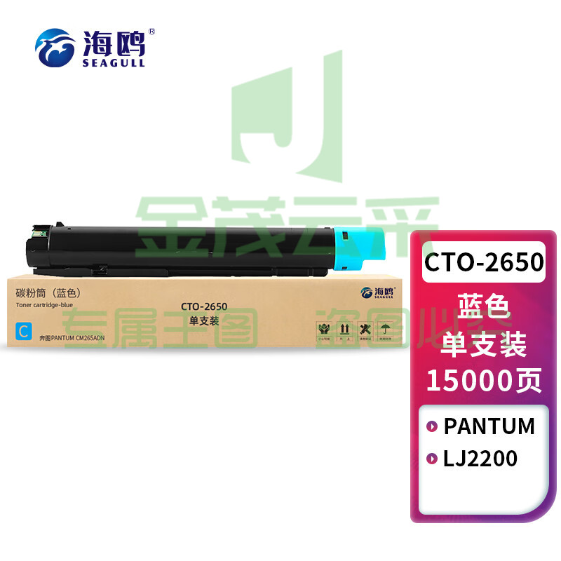 f52a2ea835d83b62.jpg