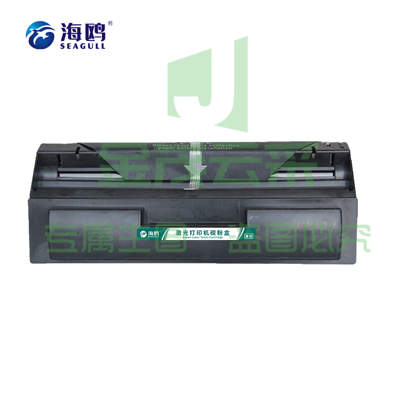 cca5d6a1d7d48a4e.jpg