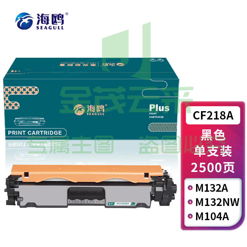 d3120819c9b1adc3.jpg