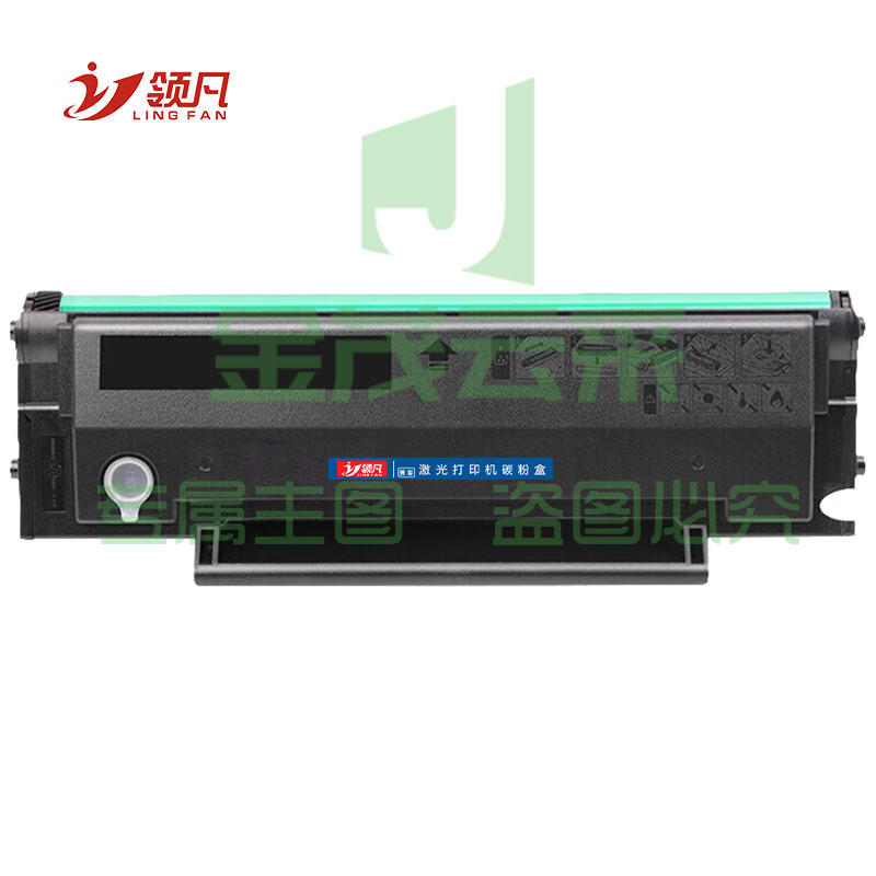 6009b8c1a5e843f8.jpg