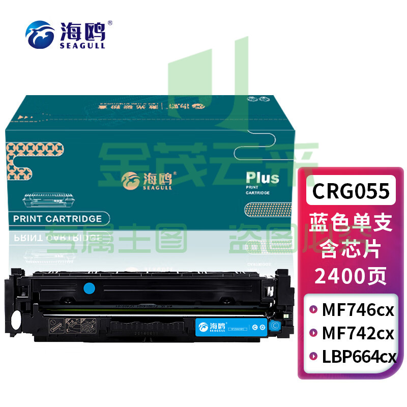 4fc9f9bf576d2327.jpg