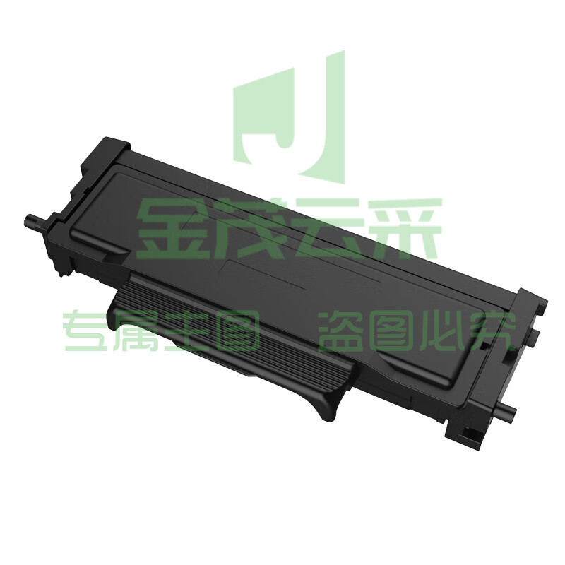 504d094c6af70fbd.jpg