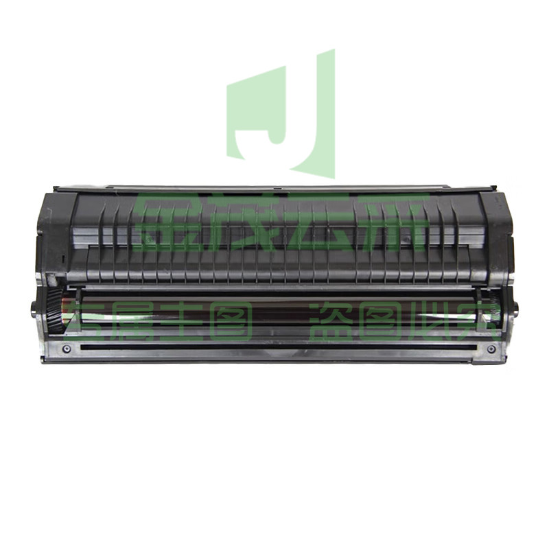180f51ce75fa0dc8.jpg