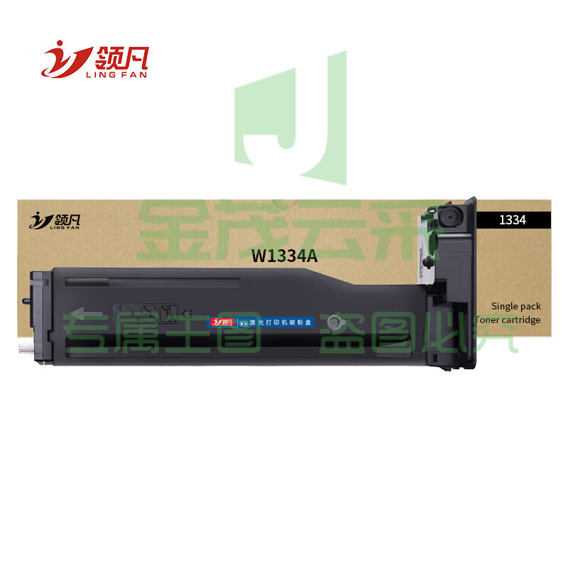 9f090abe11f51433.jpg