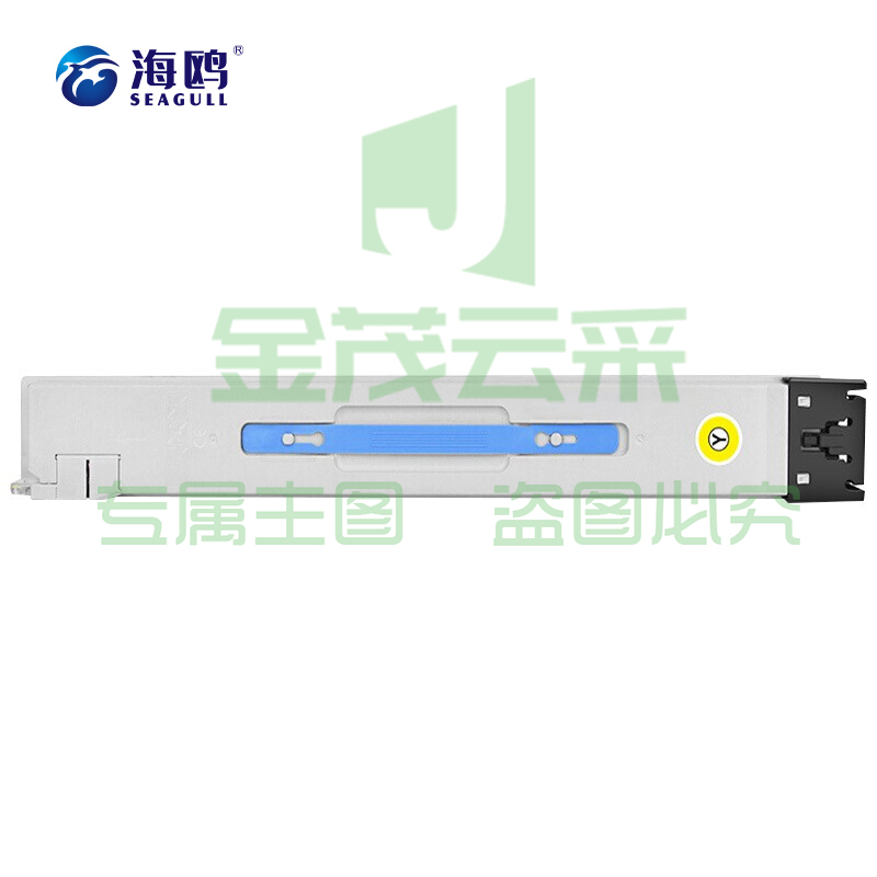 5c7e264d6d9187cd.jpg