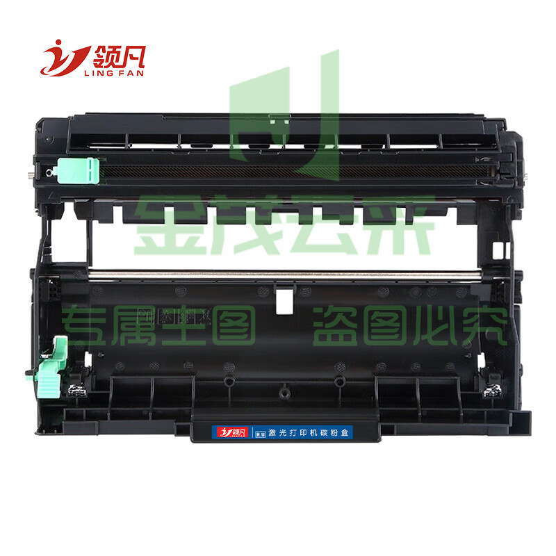 ee5144ebc307788f.jpg
