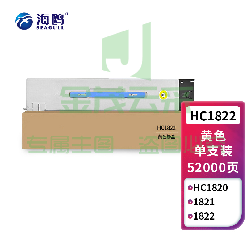 b24219225382298f.jpg