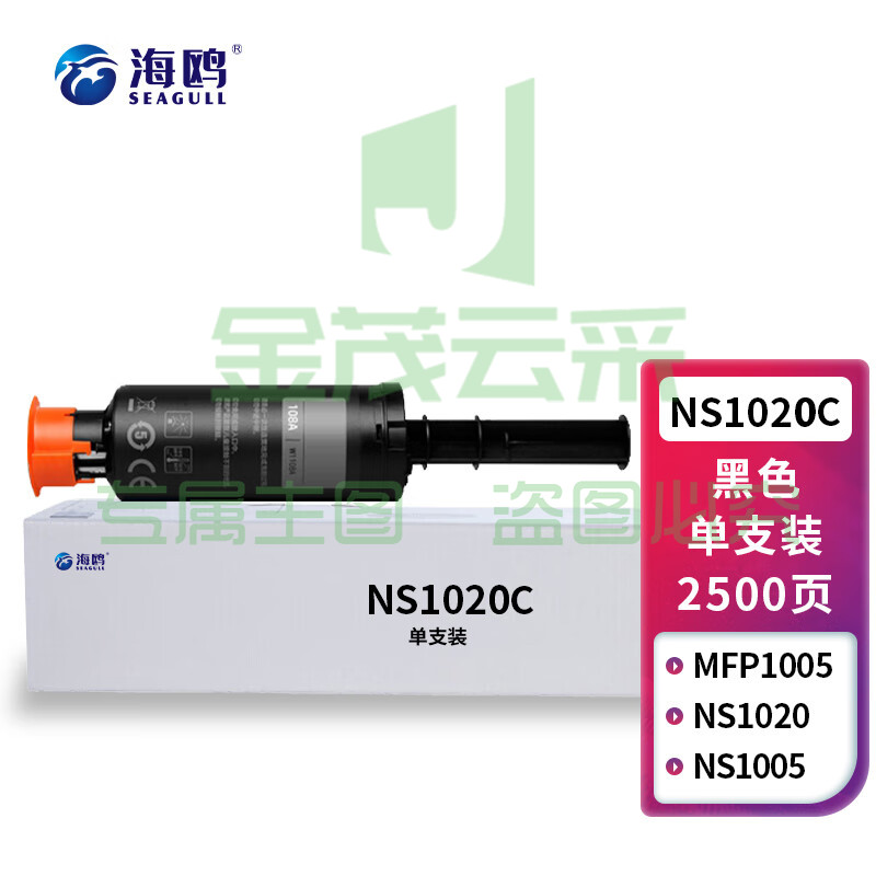 51a74573ef0ca2a7.jpg