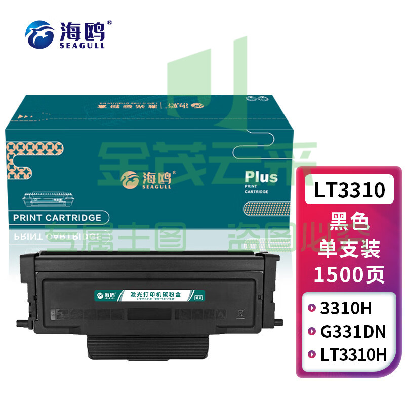 09dc5e2d74cb4bdc.jpg