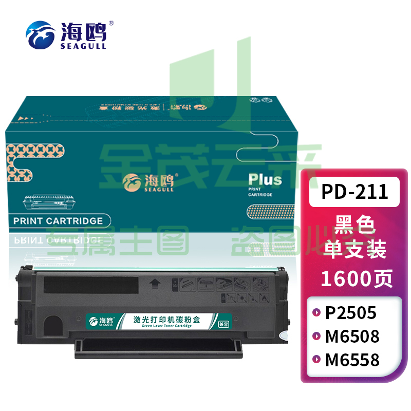 0a98315b66cfa56e.jpg
