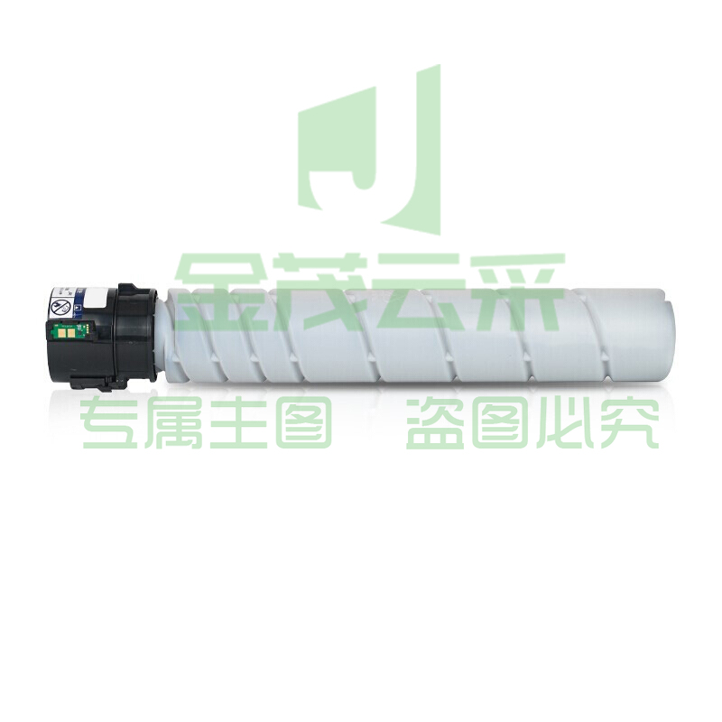 eca80f6832a258b3.jpg