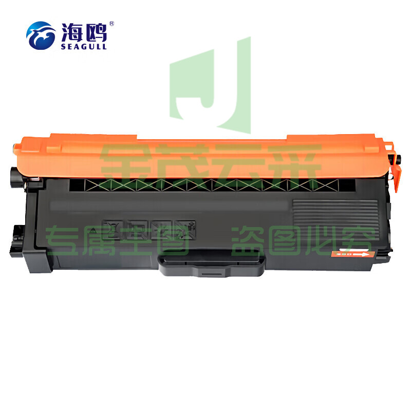 19ed794ce42a3c54.jpg