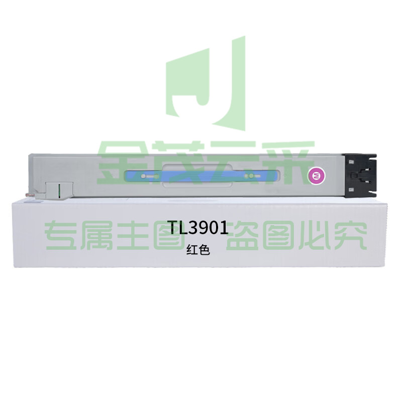 c407e381bbfc0f98.jpg