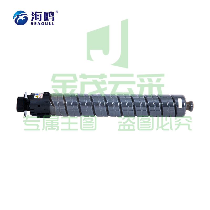 70f6b4ec817903a9.jpg