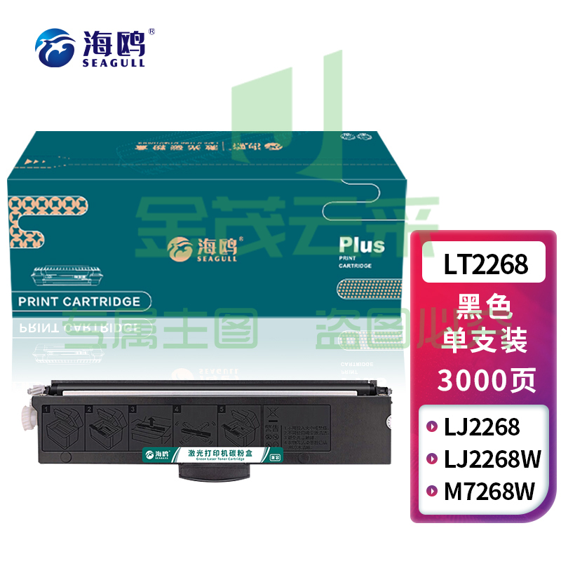 f1b7cb4786ae5e1a.jpg