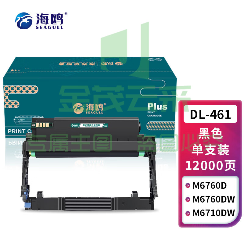 1499401d10586acd.jpg