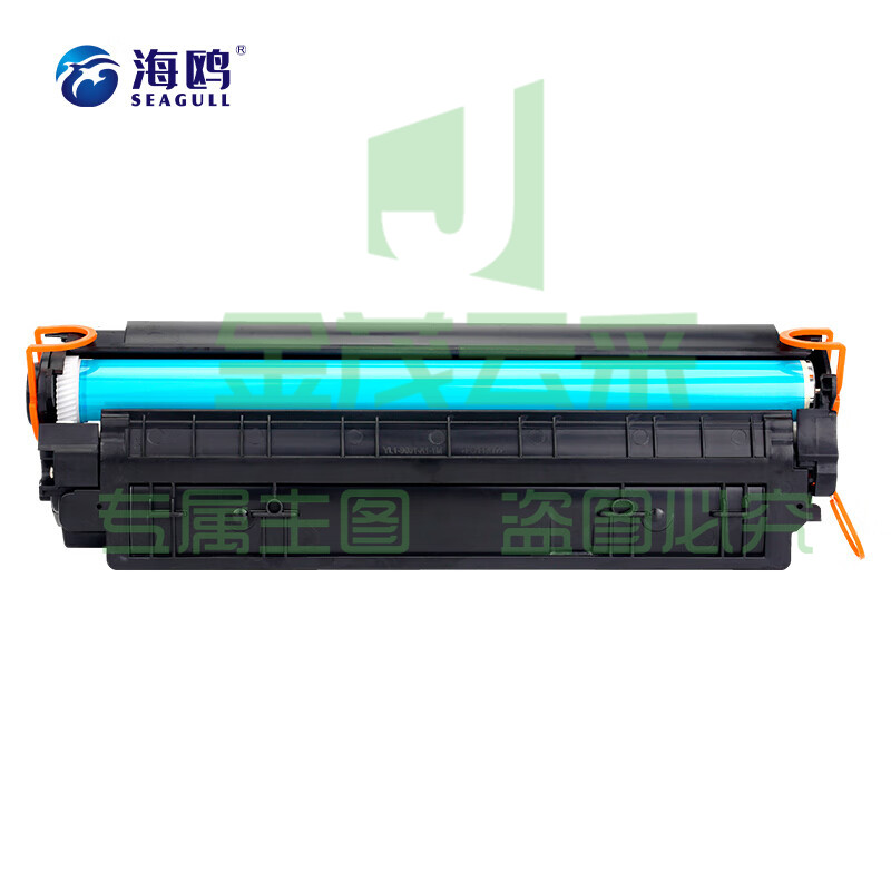 8ae443b48360d06b.jpg