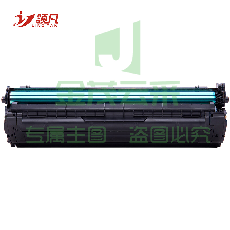 79d65eefc5fb3c25.jpg
