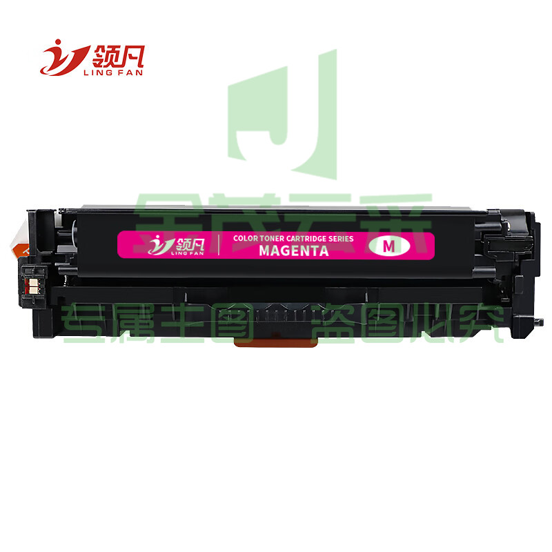 df77537e1a024db3.jpg