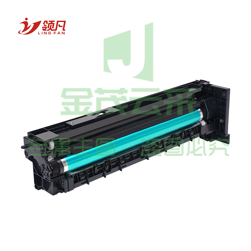 9da18e308c7d66df.jpg