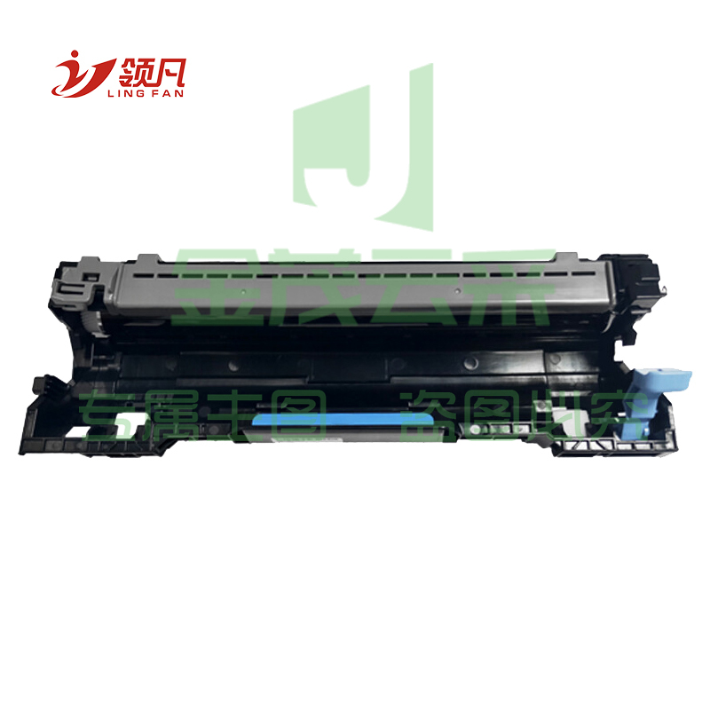 b23831c94b5f1f73.jpg
