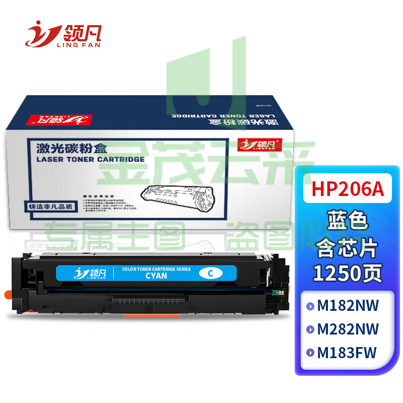 ee3c417ed747c639.jpg