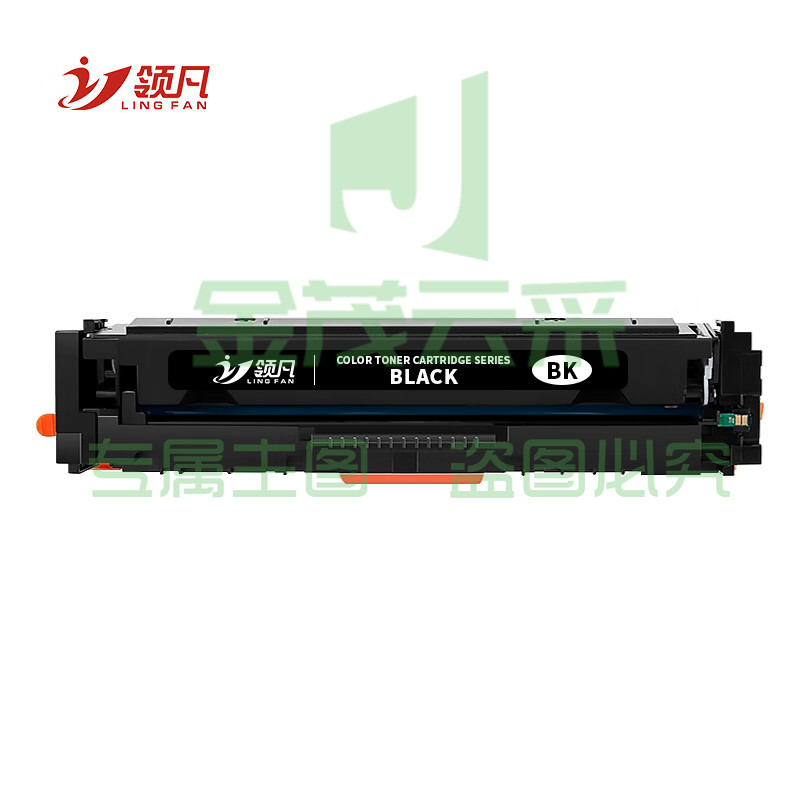 f1210e6d06fa6d98.jpg