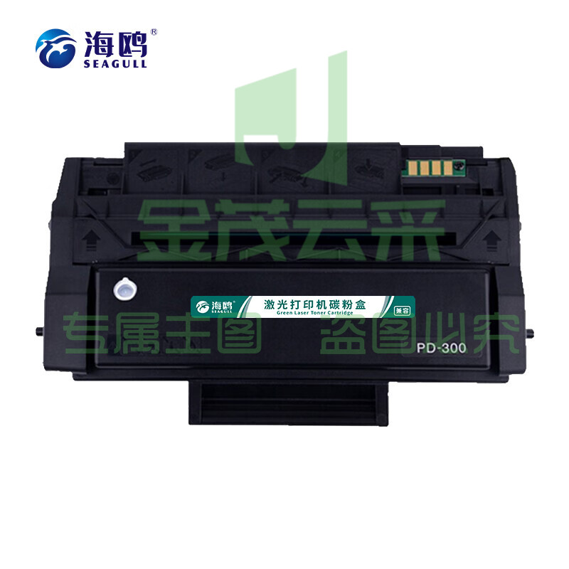 4175ab1aa0edbb31.jpg