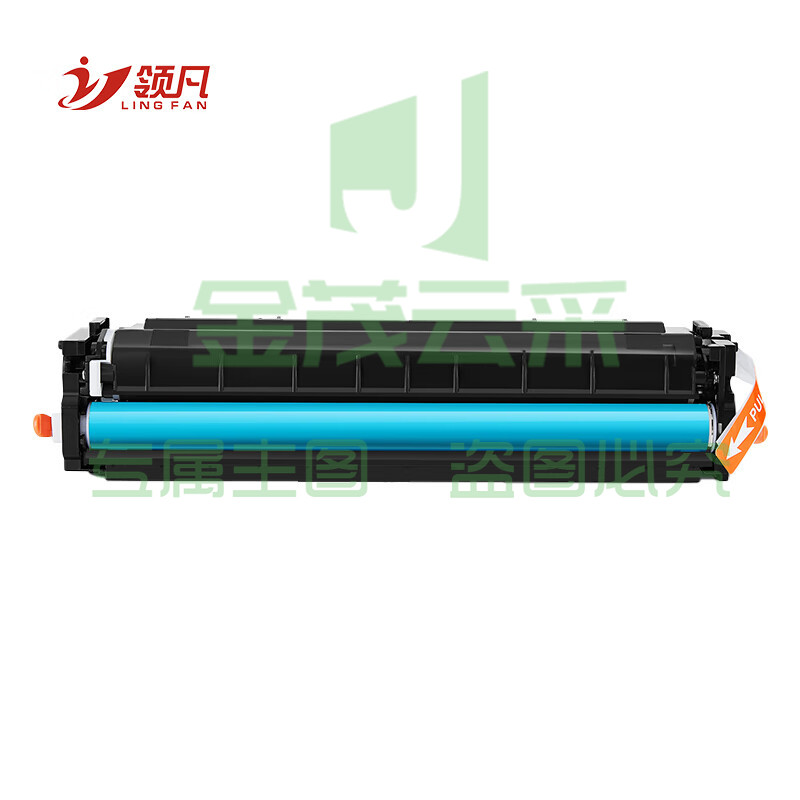 fa29f1dae1b2f301.jpg
