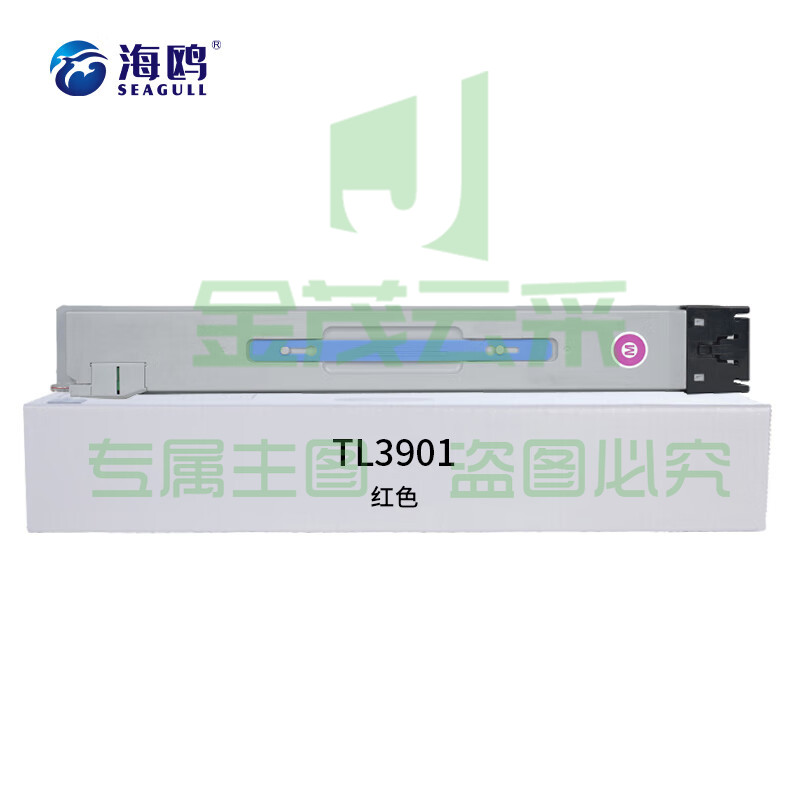 6511cf941ac29560.jpg