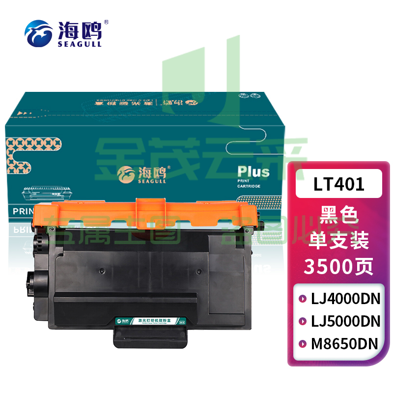 b9a89cc529bd0039.jpg